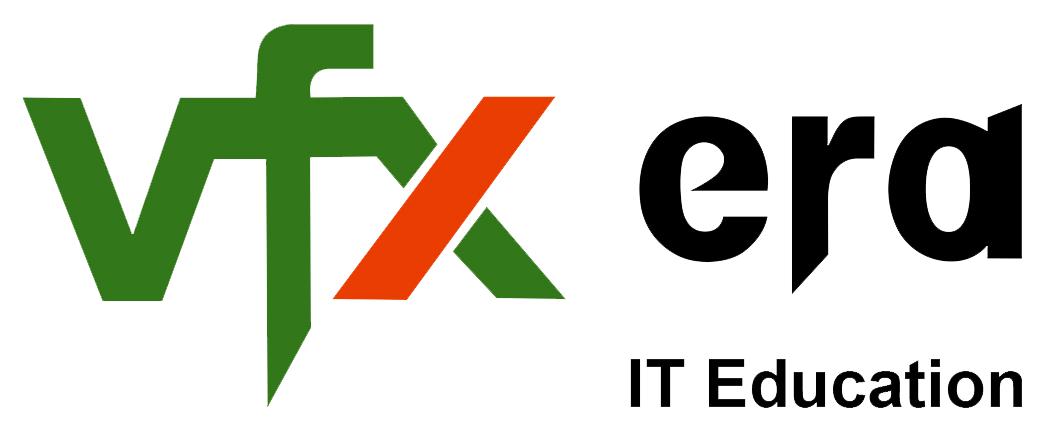 EduFax